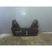 Защита моторного отсека (картера ДВС) Volkswagen Passat 6 2005-2010 2007 3C8825235