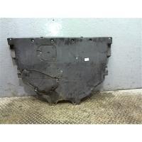 Защита моторного отсека (картера ДВС) Mazda CX-5 2012- 2013 KD45-56-393B