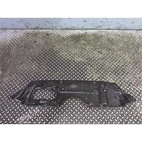 Защита моторного отсека (картера ДВС) Toyota Camry 2001-2006 51439YC010
