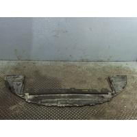 Защита моторного отсека (картера ДВС) Volvo S80 2006-2016 2008 30655172