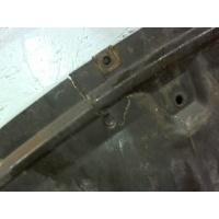Защита моторного отсека (картера ДВС) BMW 7 E38 1994-2001 2001 51718190402