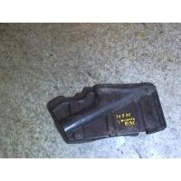 Защита моторного отсека (картера ДВС) Hyundai Elantra 2006-2011 2008 291202H050