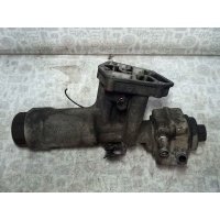Корпус масляного фильтра Skoda Octavia 1U (1996-2010) 2007 038115389D