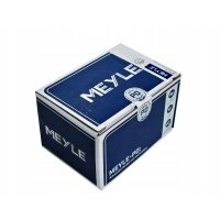 шарнир meyle opel movano фургон 2.8 dti 99 -