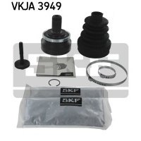 Skf карданный вал в компл.