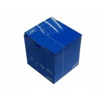 шарнир skf citroën c4 ii 1.6 hdi 09 -