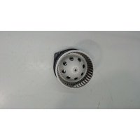 Двигатель отопителя (моторчик печки) Infiniti EX35 2008