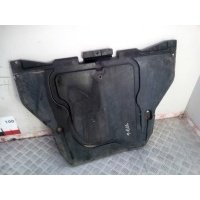 Защита КПП Audi A4 B5 (1994-2001) 2000 4B0863822
