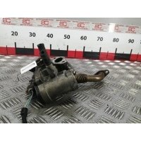 Клапан ЕГР Volkswagen Golf 5 (2003-2008) 2005 03C131503B