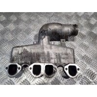 Коллектор впускной Audi A4 B5 (1994-2001) 2000 028129713K