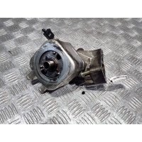 Корпус масляного фильтра Audi A4 B5 (1994-2001) 2000 050115417