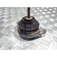 Подушка крепления двигателя Audi 80 B4 (1991-1996) 1992 8A0199382