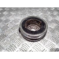 Шкив коленвала Audi A4 B5 (1994-2001) 2000 028105243Q