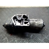 Корпус масляного фильтра Volkswagen Passat 6 (2005-2012) 2006 045 115 389 E