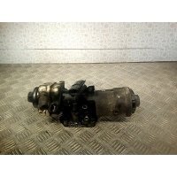 Корпус масляного фильтра Volkswagen Passat 6 (2005-2012) 2006