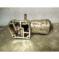 Корпус масляного фильтра Volkswagen Touran (2003-2010) 2006 045115389K