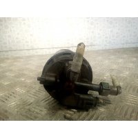 Корпус топливного фильтра Renault Trafic 2 (2001-2014) 2005 8200416950