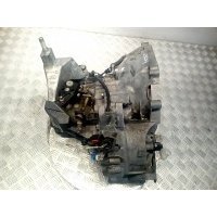 КПП 5ст Ford Mondeo 3 (2001-2007) 2004 1S7R7002-BC