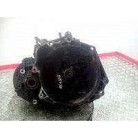 КПП 6ст Opel Astra H (2004-2014) 2008 55192042