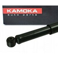 амортизатор задний форд s - max 2.0 flexifuel tdci 2.2