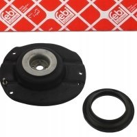 подушка подшипник амортизатора peugeot 206 sw 1.1