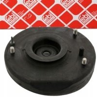 подушка амортизатора renault clio ii 3.0