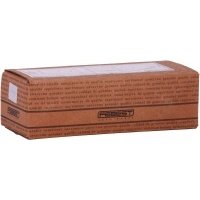 опора стойки амортизатора febest tss - agl10f