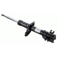 амортизатор sachs fiat scudo фургон ulysse