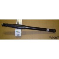 амортизатор bilstein в любой largus largus фургон