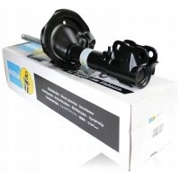 bilstein амортизатор передний 22 - 230539