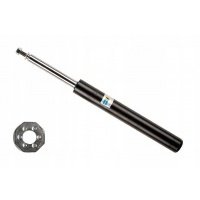амортизатор bilstein vauxhall astravan мк