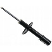амортизатор sachs передний renault thalia 1 , 4 lb