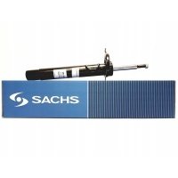 sachs амортизаторы передние bmw e46 m - technics