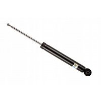 амортизатор bilstein volkswagen жук