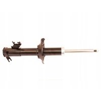амортизатор правый передний nissan almera n15 1.4 - 2.0