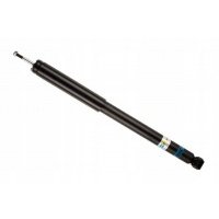 амортизатор bilstein honda civic viii