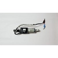 Рабочий цилиндр 4control renault nissan 521533910r