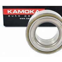 подшипник ступицы колеса для opel movano 2.5 d 2.2 dti 2.8