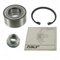 skf подшипник колеса передняя альфа ромео 164 3.0 24v qv