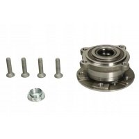 подшипник ступицы колеса передней optima 501 701 bmw x5 / x6 07 -