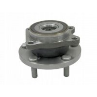 subaru 28373fe001 ступица колеса передняя левая / правая