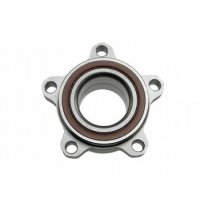 ступица подшипник колеса передняя форд transit tt9 06 - 14