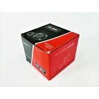комплект подшипника ступицы колеса maxgear toyota avensis 2.0 9