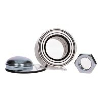 подшипник колеса ступица fag peugeot boxer 230p вперед