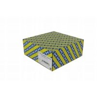 snr подшипник ступицы передней movano 2.3 cdti master 2.3