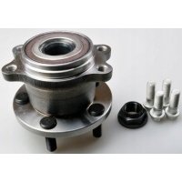 подшипник ступицы колеса задн subaru oe 28473ag001