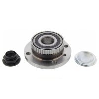 Подшипник ступицы колеса передний bmw z1 2.5 88 - 91