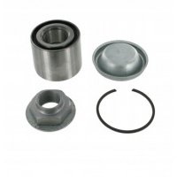 skf подшипник колеса задн . ds ds 3 1.6 bluehdi 100