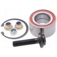 комплект подшипника ступицы колеса audi a3 / s3 / sportb / qu.1997 - 2003гг.