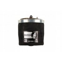 подушка безопасности bilstein 40 - 232003